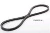JAPANPARTS DT-13X925LA V-Belt